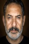 Ümit Bülent Dinçer